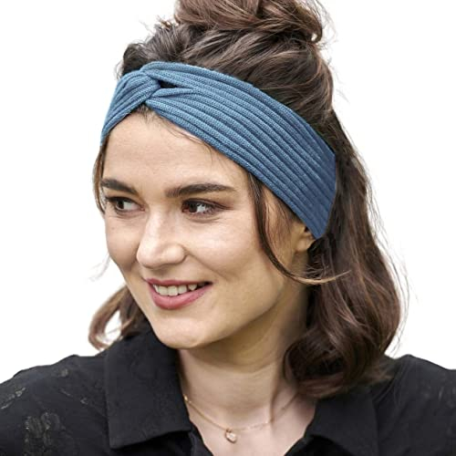 Stulpen Damen, Stulpen Herren, Armstulpen, Pulswärmer, 100% WOLLE (Merino)