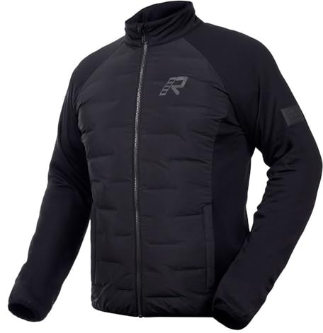Rukka Combo-R Midlayer Funktionsjacke