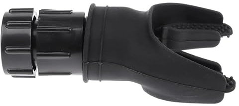 Allenatore polmonare - Allenatore respiratorio - Allenatore respiratorio - Inalatore - Concentratore Oxygen