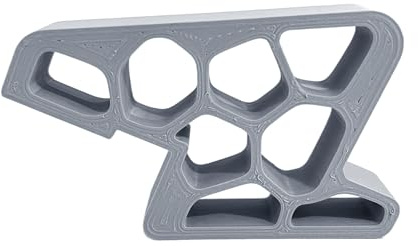 Butées de fenêtre – Verrous de porte de chambre à coucher – Bloque de fenêtre à l'épreuve des pour la maison, hôtel, chambre, garage, terrasse, balcon