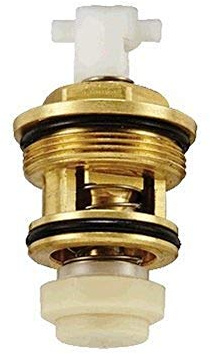 GROHE Umstellung Florida, pro Stück 45187000