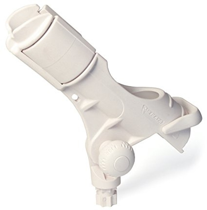 Railblaza Rod Holder II