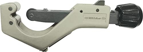 CORTATUBOS AUTOMATICO 50 MM (INOX)