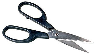 Lifestyle - Tijera Cocina 20 cm 2570