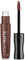 Rimmel London Stay Matte Liquid Lipstick, Plunge, Nude Shade 7, 5.5 ml