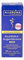 ALLERGIKA Augenlidcreme MED 15 ml