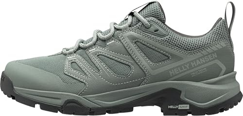 Helly Hansen Damen Stalheim Helly Tech Wasserdichte Wanderstiefel