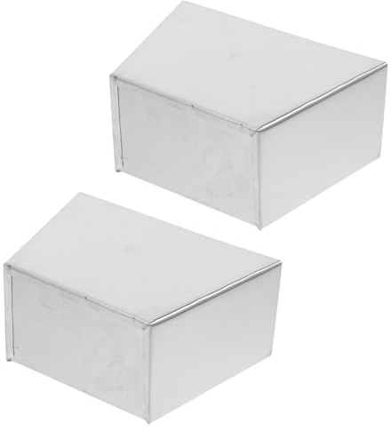 GOOHOCHY 2 Abridores de Botellas de Pared Colector de Tapas de Acero Inoxidable, Cubo Recogedor de Tapas de Cerveza Multifuncional para Hogar, Bar y Cocina, Soporte de Almacenamiento
