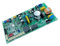 Original Inverter-Modul Klimaanlage DB93-07023E Samsung