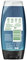 Duschdas Gel de ducha para hombre con fórmula aromática Fresh-Energy para un comienzo refrescante del día, 225 ml, 1 unidad