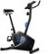 WINNOW Exercise Bike Gym Workout Fitness Bike Advanced Home Trainer Stationary Bike Adjustable Magnetic Resistance for Home Gym Workout