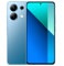 Xioami Redmi Note 13 6+128GB NFC DS 4G Ice blau OEM