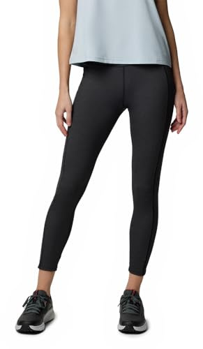 Columbia Move Leggings för Kvinnor