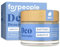 forpeople BIO Deocreme · Festes Deodorant für 12h+ Frische · Ohne Aluminium, Alkohol und Parfum · VEGAN · Deo Creme für Frauen und Männer · Ohne Duft