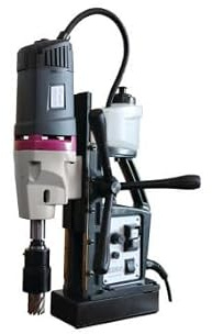 Trapano magnetico DM 60V 230V