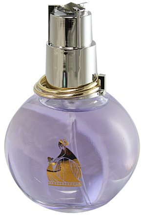 Lanvin Eclat d'Arpege Profumo - 50 ml