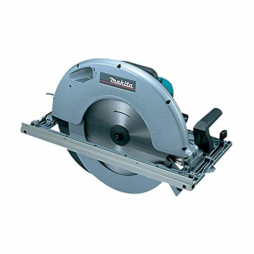 Makita 5143R/1 110V 355mm Circular Saw