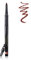 Elizabeth Arden Beautiful Color Precision Glide Lipliner 0.35g, Framboise