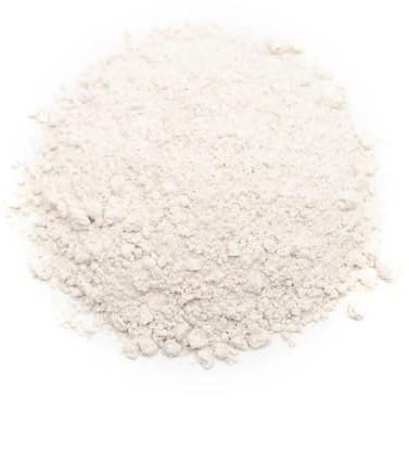 Farina di Farro Spelta Integrale 5Kg BIO