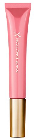 Max Factor Colour Elixir Cushion, Farbe Starlight Coral Nummer: 10, 9 ml