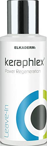 Keraphlex Leave-In Conditioner 100 ml Geruchlos