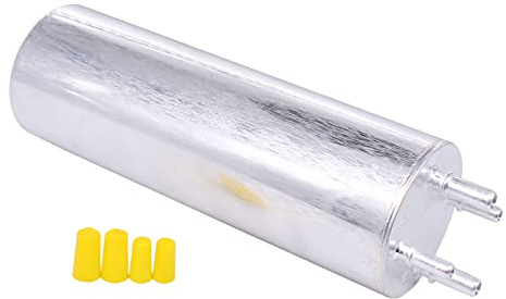 Kraftstofffilter Dieselfilter für T5 T6 Transporter Touareg 7H0127401