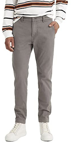 Levi's Men's XX Chino Slim II Trousers