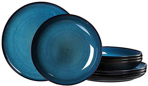 Ritzenhoff & Breker Bali Tafelservice 8-teilig - DS