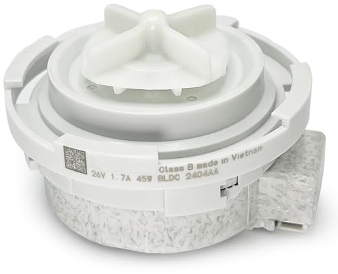 Washing Machine Drain Motor Pump for LG WM3600HWA WM3600HVA WM3700HRA WM3400CW WM3700HVA WM3700HWA WM3500CW