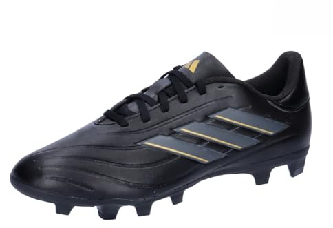adidas Unisex Kinder Copa Pure II Club Flexible Ground BootsFußballschuhe