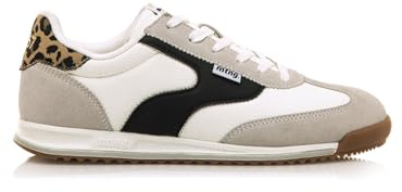 MTNG Sneakers Femme Olympic 60858