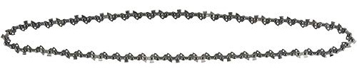 DEWALT DT20663-QZ Saegekette, 40 cm, Schwarz/Gelb