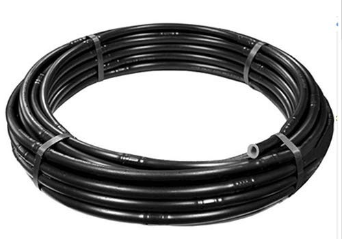 Irritec Ala gocciolante Junior 44 Mil - 2,1 PH Ø16 33cm 25 mt Metri Tubo irrigazione