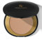 Polvos Compactos Matificantes y Sin Brillos Finishing Powder, Acabado mate, Absorbe brillos, Fórmula vegana, Tono: Natural Beige