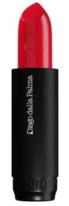 Rossetto Diego Dalla Palma Il Creamy Refill 09 Its Timeless