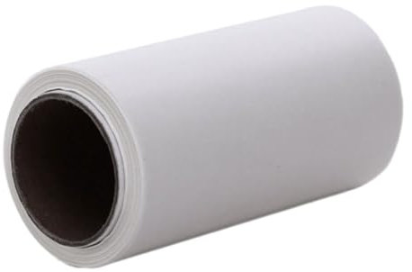 Alipis Fodera Per Tortiera in Da Forno Antiaderente Per Biscotti Cheesecake Pancake Pizza e Altri Dolci e Sicura Da Usare