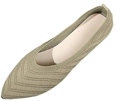 Zapatos Rojos Mujer,Sandalias Negras Mujer,Sandalias Verdes,Zapatos Comodos Vestir cuña Baja,Zapatillas Deporte,Outlet Zapatillas,Primavera Vestir cuña