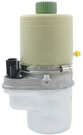 Apriciter Servopumpe elektrisch Ersatz für TRW VW Fox 6R0 423 156 C auch mit ESP 2002-2009