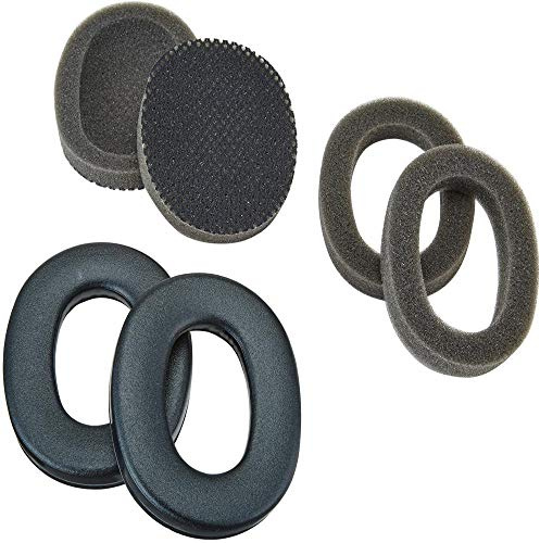 3M™ Hygienesatz Peltor HY 79