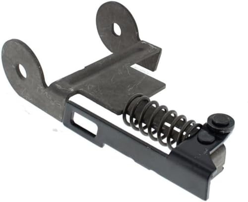 Makita 163039-5 Voltage Roller Arm for Model 9401/9402 Belt Sander
