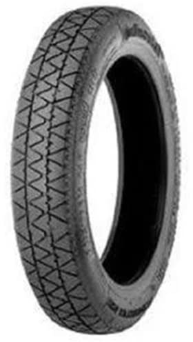 PNEU LINGLONG 125/80 R15 95M T010