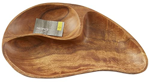 Premier 8866066 Homepage, Acacia, Multicolore, Taglia Unica