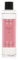 Modern Classics - Moroccan Rose & Bay - Scented Reed Diffuser Refill 210ml