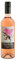 Folonari Pinot Grigio Rose Wine, 75 cl, Case of 6