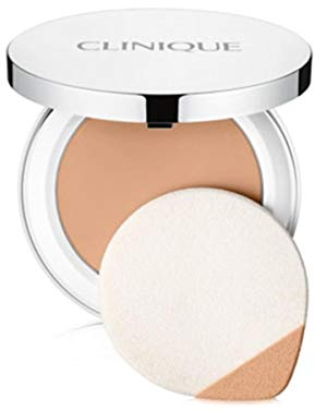 Clinique 0020714756055 Flüssig - Foundation, 1er Pack (1 x 145 ml)