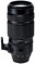 Fujifilm Fujinon 100 – 400/F 4,5 – 5,6 XF R LM OIS WR 100 MM-400 mm lente