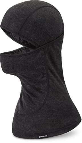 Dakine Ninja Merino Sturmhaube Bandana