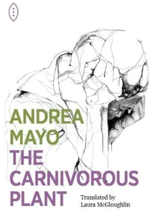 The Carnivorous Plant