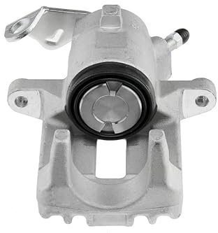 Bremssattel hinten V.W Go.lf IV 97-05, BOR.a 98-, S.Koda Oct.Avia 99-, Sea.t Leo.n 99-, Tol.edo 99- /Links, Fi=41mm/ 1J0615423A