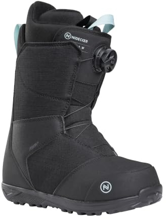 Nidecker Sierra '23 Snowboard Boots Damen